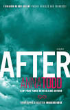 afterr